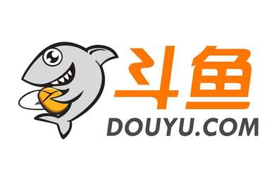 斗鱼办卡观赛Major引争议 12个小时后斗鱼“认怂”
