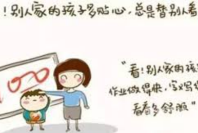 Reddit热议:为什么大部分作弊者都来自中囯?