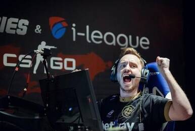 时光荏苒,首届CSGO Major决赛选手近况盘点