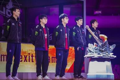 晋级MDL巴黎Major前八,PSG.LGD提前锁定TI9直邀