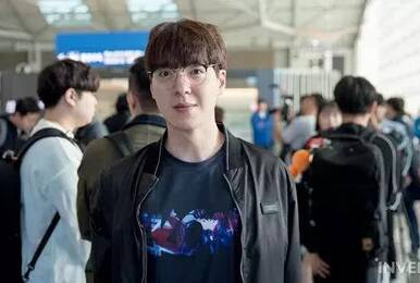 SKT認可LPL最強賽區?Kkoma:IG強大實力令人害怕
