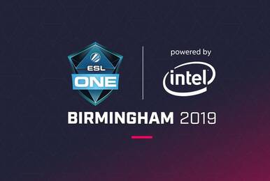 ESL One伯明翰站小组形势分析:复仇之战 幻神之争