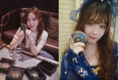 从玩家到冠军:我们一起见证过的DOTA2不朽神盾