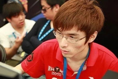 DOTA传奇选手之功勋队长820 倚天不出谁与争锋