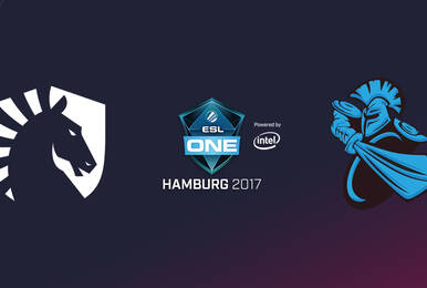 TI7冠亚军Liquid Newbee受邀参加第一个Major