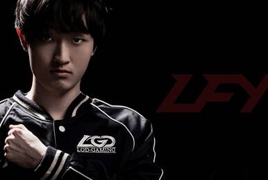 吐槽DOTA2各种1号位:综合型C莫奈 存在型Cty