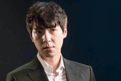 SKT教练Kkoma:放假只会跟我的狗在家里待着