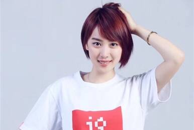 游戏耍成事业 90后女孩把国际电竞赛事引进成都