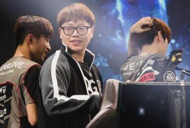 Joker:这次LPL半决赛说明iG求胜欲没有EDG强
