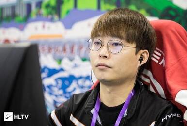 FACEIT要求FT、VG重赛 Fierce Tiger微博表示愤怒
