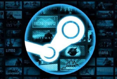玩家们怎么看待完美代理的Steam中国?