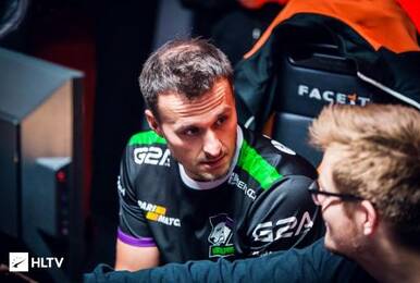 FACEIT Major挑战者首轮:TyLoo险胜后将对阵Nip