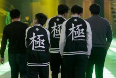 人来人往 盘点TI8后转会期的赢家和输家