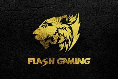 FG.CSGO分部解散 创始人曝光圈内黑幕