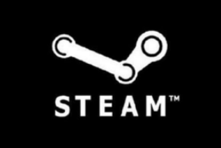 STEAM中国从未指定官方唯一社区 请勿过度解读