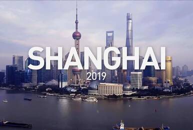 《Dota2》TI9时间表曝光 小组赛8月16日正式开打