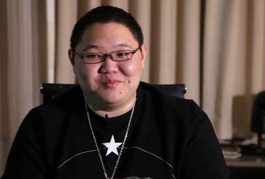 PDD公布RNG新上单人选:表现很极端 是一把双刃剑