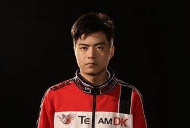 虎牙DOTA一哥B神与YYF跨平台组队全力备战TI9