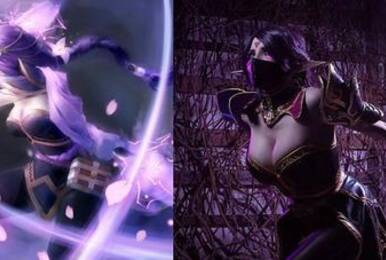 “真假”玩家:从至宝票选看DOTA2玩家的审美
