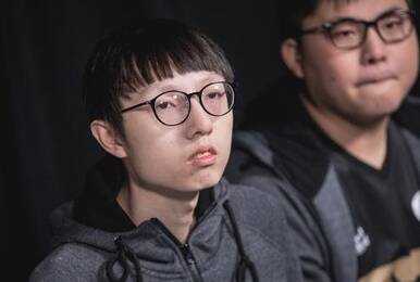 MLXG谈退役原因:身体已受不了高强度的训练