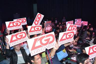 LPL六支战队将面临最大对手LGD IG也在其中