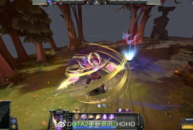 TI9珍宝之瓶、签名宝瓶现已发售 猩红宝瓶加入游戏