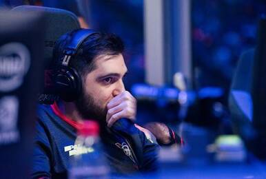 TI9战队志:那些TI赛场上的宿敌 友情、背叛、复仇