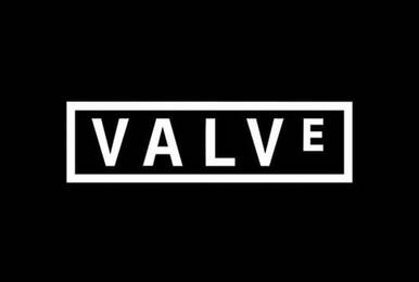海涛发长文:V社希望DOTA2重回野蛮生长的时代?