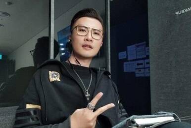 前LPL主持人任栋因酒驾事件发博道歉:让大家失望了