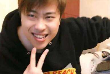 换游戏也能五五开 卢本伟DOTA2新赛季天梯27名