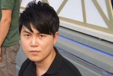 OB众生相:谁能撼动YYF一哥位置?820错失良机