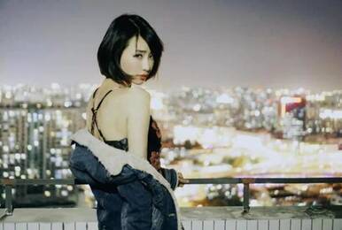 立蓁小辣椒:Dotaer爱台妹 台妹爱人心