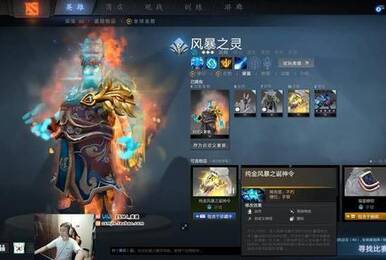玩转遗迹暖暖(三):你穿的饰品上,有我的名字