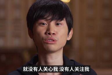 FPX S9夺冠却迎来坏消息?Doinb疑似准备退役