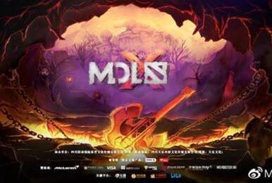 MDL成都Major参赛战队巡礼(三)