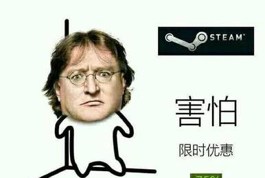 如何评价CSGO裂网大行动?