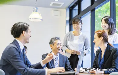 「ChatGPT来袭,你准备好了吗?」 「ChatGPT来袭,你准备好了吗?」