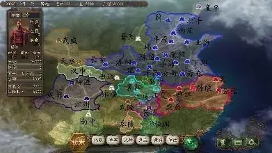 新开传奇网页版,2018最新传奇网页游戏sf 新开传奇网页版,2018最新传奇网页游戏sf