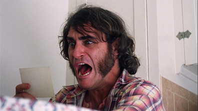 《性本恶》曝首款预告 导演PTA重归“群戏”模式