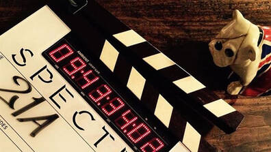 索尼被黑再曝重磅消息 《邦德24》预算超3亿！