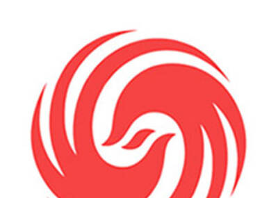 血腥复仇：4名恐怖分子被斩首示众