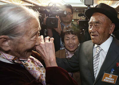 凤凰网一周图片精选10.18-10.24