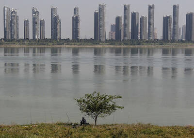 拾城第三十一期