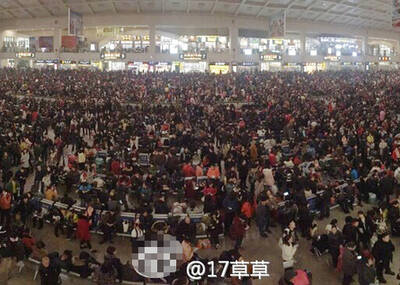 一场因电缆故障导致的困局