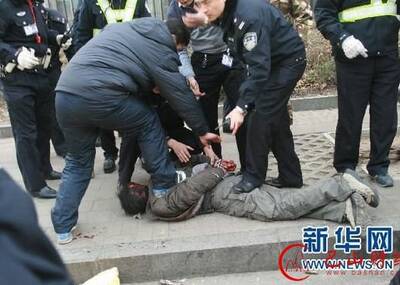 妻与兄弟上床 男子枪杀6人判死刑