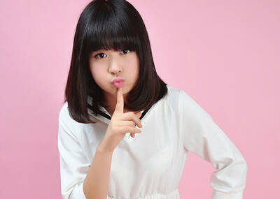 这个新晋女子组合一夜爆红