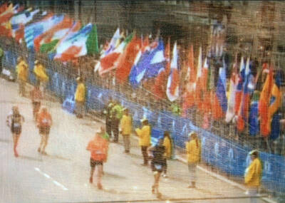 “爆炸前都发生了什么”