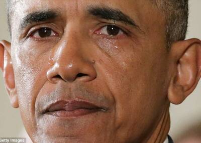 “每当想起这些孩子，都会让我疯掉”