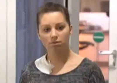 2位受害女性披露德国千人性侵案细节