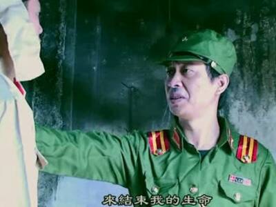 ... 惊心_组图/步步惊心穿帮镜头/麦兜找穿帮旋风少女